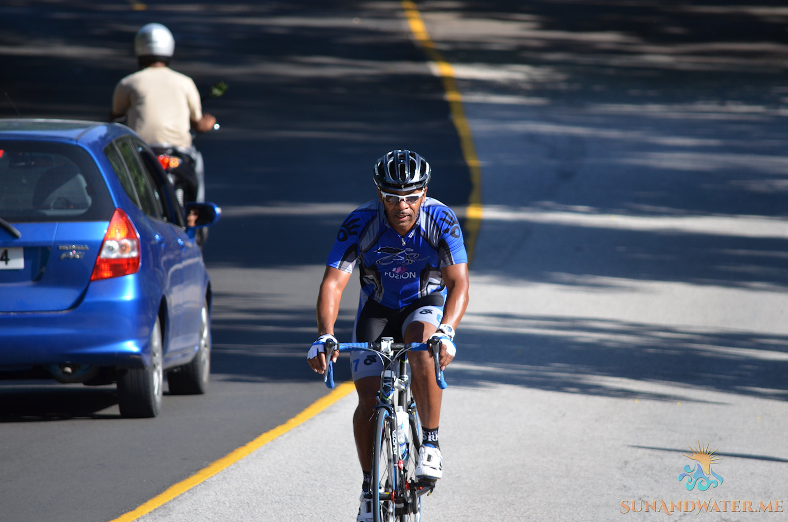 BBA Race Day Prospect  Aug 2012 (210)